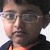 nirath manipanda Coorg (@sohnal) Twitter profile photo nirath manipanda Coorg (@sohnal) Twitter profile photo