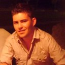 stephen connaughton - @s85c - Twitter