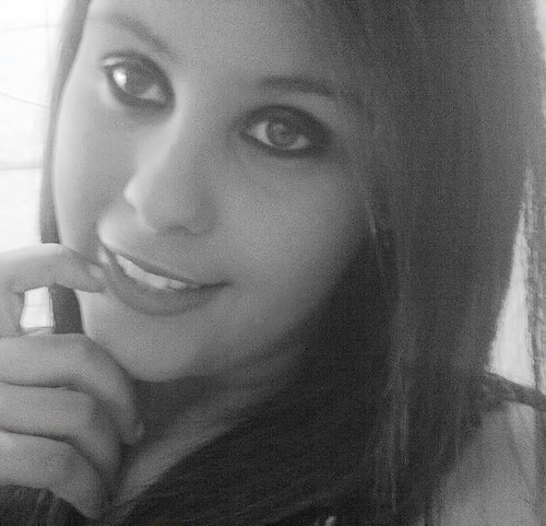 Eu te amo Ingrid s2  /@_JeehNenis