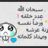 aloosh931's profile image