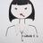 Bulsarina's profile image