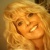 Sundys_FabTrav's profile picture. Fabulous Travel Deals VIPArtists Fabulous Resot Condos @ unbeatable prices for bands on tour!