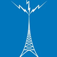 jonnycazzola (@jonnycazzola) 's Twitter Profile