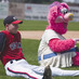 Chris Guetzlaff (@cguetzlaff) Twitter profile photo Chris Guetzlaff (@cguetzlaff) Twitter profile photo