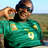 innocent muganda (@innocentmuganda) Twitter profile photo