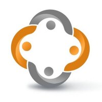 Presence Learning (@telepractice) 's Twitter Profile