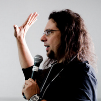 Sylvain Carle (@sylvaincarle) 's Twitter Profile