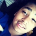 Martin Hull - @Last_Kingz14 - Twitter