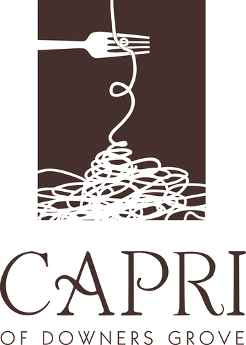 Capri Downers Grove On Twitter Martinis Are Only 5 Again Tonight Capri Downers Grove