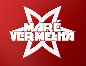 Grupo de amigos unidos pelo amor ao Roupa Nova! Junte-se a nós!
Siga os perfis oficiais
@RoupaNova
@RicardoFeghali