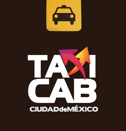 Ubicación: Lomas Virreyes Del.MiguelHidalgo PARA TAXI CON RACKPORTABICICLETA CEL 55-79-59-22-45 y/o 55-54-01-65-84 RESERVA CON ANTICIPACIÓN indica tipo cuadro