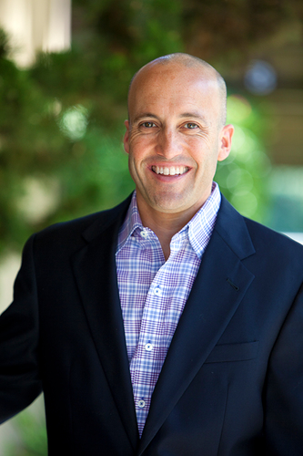 flyrightceo's profile picture. Entrepreneur, CEO. Background in Acupuncture, Herbs, and Advertising. Maker of most effective jet lag remedy on Earth!