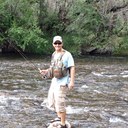 Todd Zuber - @CaptZuber - Twitter