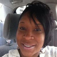 SHANA BRYANT - @BOBOWIFE Twitter Profile Photo