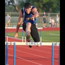 Nathan chaplin - @Nathan_Chaplin - Twitter