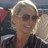 nikki_J_dore's profile image