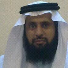 سلطان بن مشلح بن سلطان بن سفران
