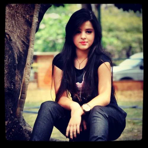 Canceriana, 18, Gaúcha, pollover e apaixonada pelo AdR *-*