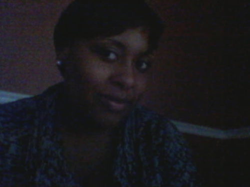 MaiaAndMylesMom's profile picture. 