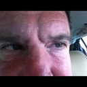 Joe Fallon - @duxpontoon - Twitter