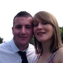 katy owen - @katyow - Twitter