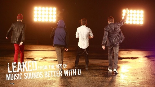 Juanda_159's profile picture. 