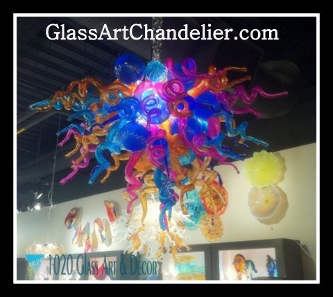 Shop Affordable Luxury Lighting! http://t.co/Aj5ufwhPqt was created as a specialized site focused on luxury lighting by 1020 Glass Art & Deco in Austin, TX.