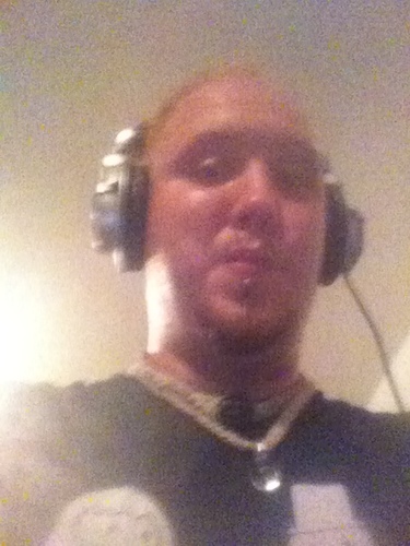 DavisonPat's profile picture. DJ, Parent, and all around fun Guy!!!!