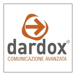 Dardox srl | Agenzia di marketing e comunicazione
Riposizionare i propri clienti rispetto al loro mercato aiutandoli a crescere.