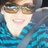 Ellecalderon's profile image