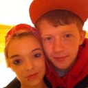 john dinitto - @DinittoJohn - Twitter