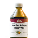 Craig Rawlings - @SeaBuckthornOil - Twitter