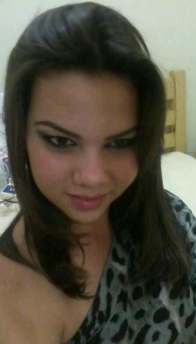 http://t.co/eojGaj7dq1