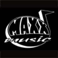 MaxxMusic Charlotte(@maxxmusic2) 's Twitter Profile Photo