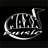 maxxmusic2's profile image