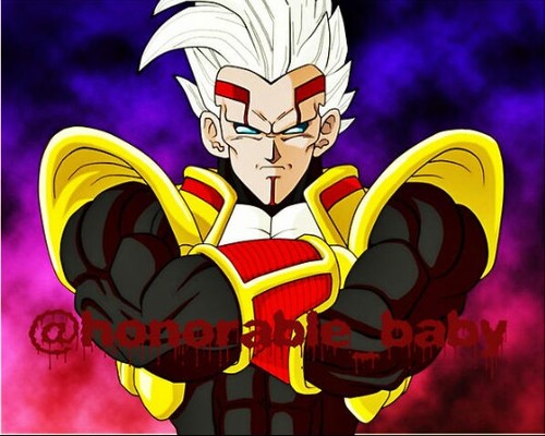 i am baby!! you will all kneel at my feet one day!!!! dont get me angry or i will spill my tuffle wrath on you and your planet.