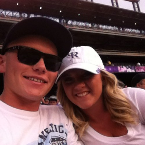 d_nielsen1's profile picture. 