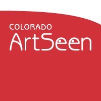 Colorado ArtSeen is the complete multimedia source for finding art in all of Colorado.