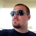 Eric Bohn - @Eric_Bohn_Photo - Twitter