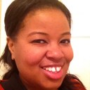 Lisa Harris-Williams - @lisa_williams82 - Twitter