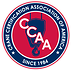 The purpose of the Crane Certification Association of America is to promote crane safety and improve the certification profession.