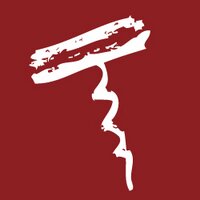 Wickman's Fine Wine Auctions (@wickwine) 's Twitter Profile