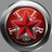 TexasTechLRev's profile image