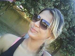 Inplora chora depois
que perdeu eu quero ti encontrar so pra dizer adeus ♫