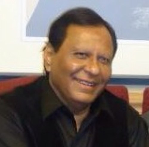 _dilshad's profile picture. 