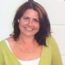 Ann McKenna - @AmckennaAnn - Twitter