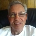 David Jenks - @djenks5 - Twitter