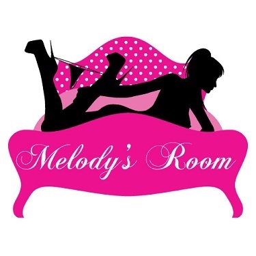 MelodysRoom Profile Picture