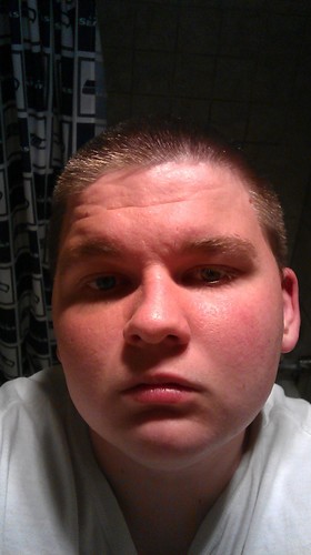 DylanHardebeck's profile picture. 