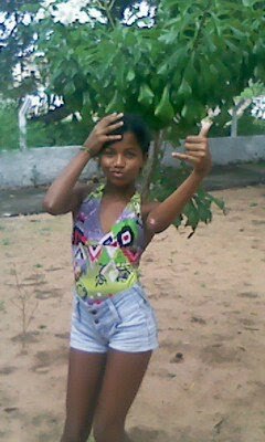 nega safadinha orkut e yrineidelindataok@gmail.com msn e yrineideroberta12@hotmail.com add vala